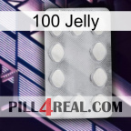 100 Jelly 16